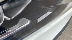 Mercedes-Benz GLB 200 AMG Line Executive 5dr 7G-Tronic Petrol Estate